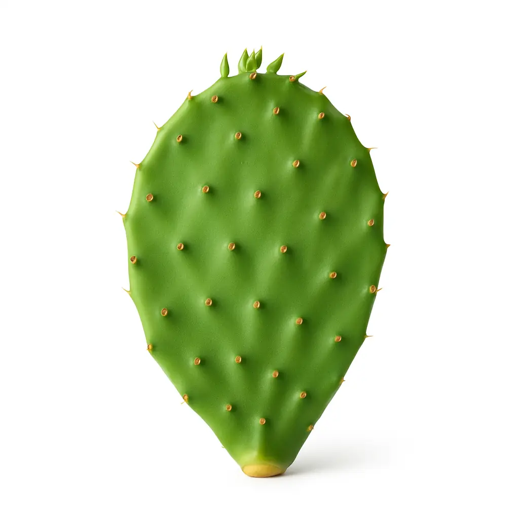 Nopal — looduslik viigikaktuse ekstrakt