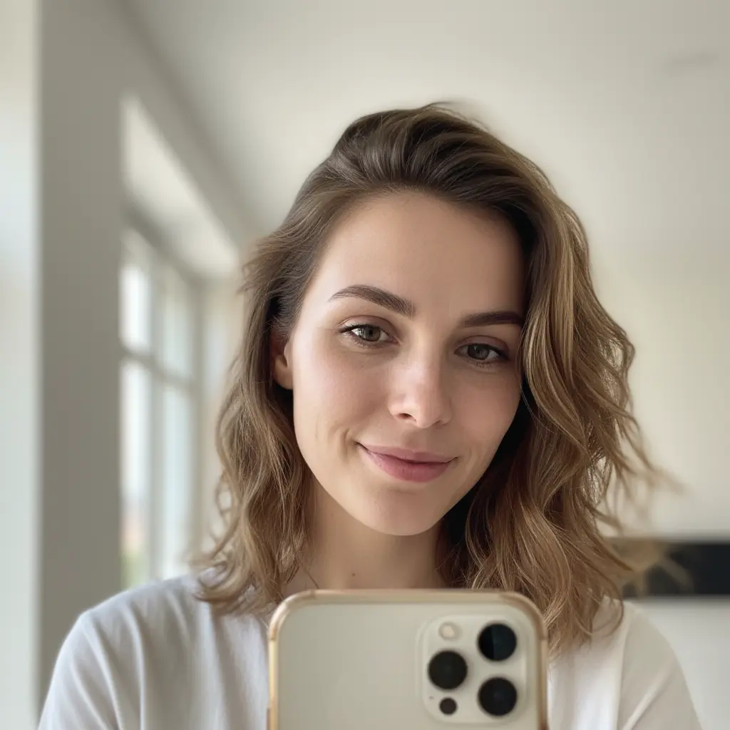 Liisa, Tartu